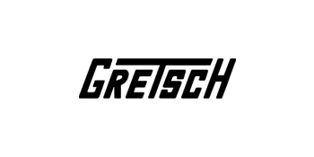 Gretsch