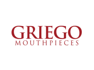 Griego