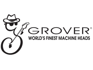 Grover