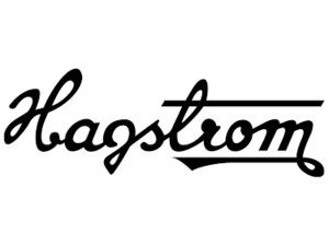 Hagstrom