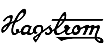 Hagstrom