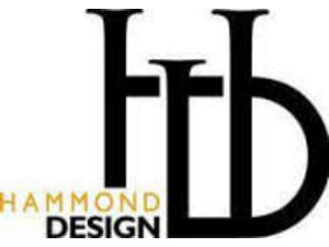 Hammond Design