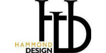 Hammond Design