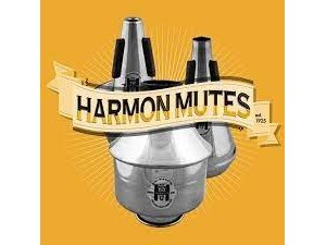 Harmon