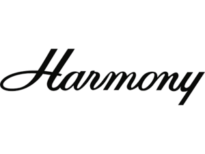 Harmony