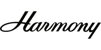 Harmony