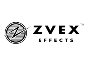 Zvex