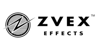 Zvex