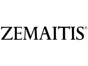 Zemaitis