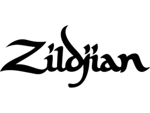 Zildjian