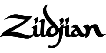 Zildjian