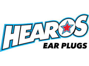 Hearos