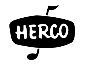 Herco