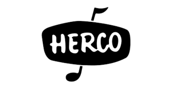 Herco