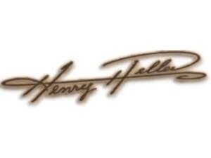 Henry Heller