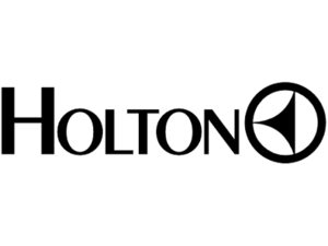 Holton