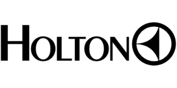 Holton