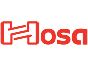 Hosa