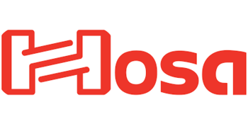 Hosa