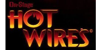 Hot Wires