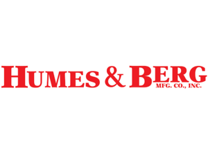Humes & Berg