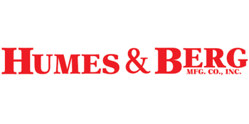 Humes & Berg