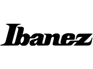 Ibanez
