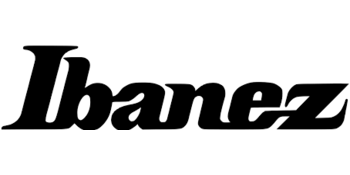 Ibanez