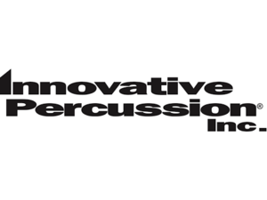 Innovative Percussion