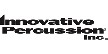 Innovative Percussion
