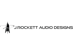 J. Rockett Audio Designs