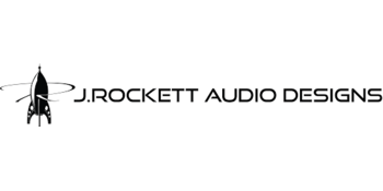 J. Rockett Audio Designs