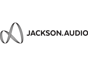 Jackson Audio