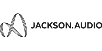 Jackson Audio