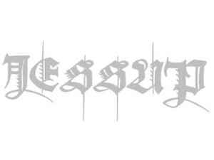 Jessup