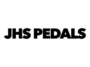 JHS