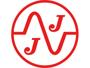 JJ