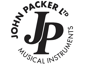John Packer