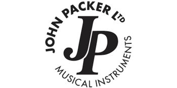 John Packer