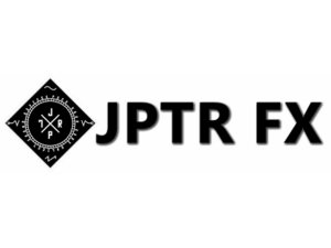 JPTR FX