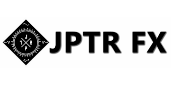 JPTR FX