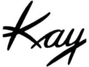 Kay