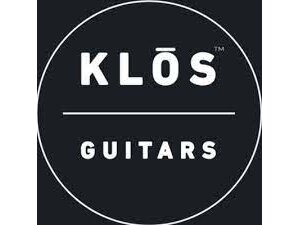 KLOS
