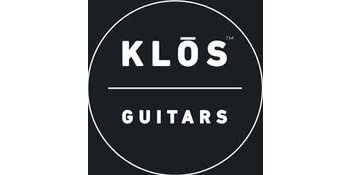 KLOS