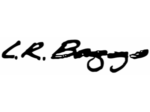 L.R. Baggs