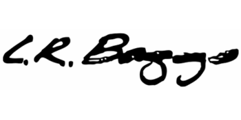 L.R. Baggs