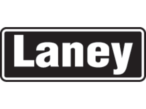 Laney