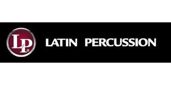 Latin Percussion