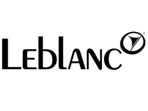 Leblanc