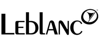 Leblanc